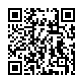 https://gitlab.consulting/en-gb/tags/gitlab-17.8.2/