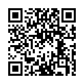 https://gitlab.consulting/en-gb/tags/update/