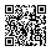 https://gitlab.consulting/hr-hr/tags/zakrpa-17.6.2/