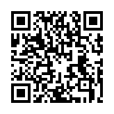 https://gitlab.consulting/sr-rs/tags/gitlab-premium/