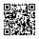 https://gitlab.consulting/sk-sk/tags/gitlab-19.2/