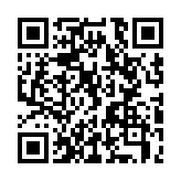 https://gitlab.consulting/sk-sk/tags/compliance-slovensko/