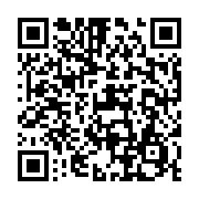 https://gitlab.consulting/sk-sk/blog/2026/07/14/ai-agenti-zelene-cicd-gitlab/