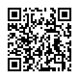 https://gitlab.consulting/cs-cz/tags/gitlab-ci.yml/