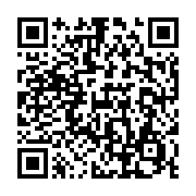 https://gitlab.consulting/hr-hr/blog/2026/07/14/ai-agenti-zeleni-cicd-gitlab/