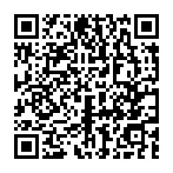 https://gitlab.consulting/hr-hr/blog/2026/06/02/gitlab-patch-izdanja-sigurnost-stabilnost-hrvatska/