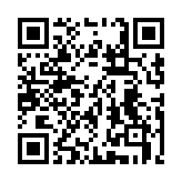 https://gitlab.consulting/sr-rs/tags/gitlab-17.9.2/