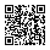 https://gitlab.consulting/en-gb/tags/vulnerability/