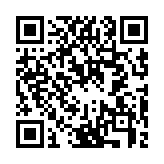 https://gitlab.consulting/sk-sk/tags/cmmc-2.0/