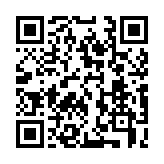 https://gitlab.consulting/sr-latn-rs/tags/custom-rules/