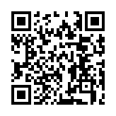 https://gitlab.consulting/sk-sk/tags/zelen%C3%A9-ci/cd/