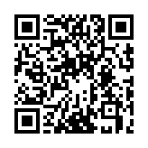 https://gitlab.consulting/sk-sk/tags/git-2.48.0/