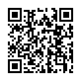 https://gitlab.consulting/sk-sk/tags/agent%C3%ADvna-ai/