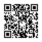 https://gitlab.consulting/cs-cz/tags/git-2.49.0/