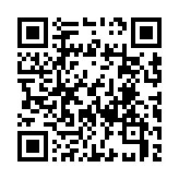 https://gitlab.consulting/sk-sk/tags/gpt-4/