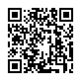 https://gitlab.consulting/sr-latn-rs/tags/gitlab-17.8/