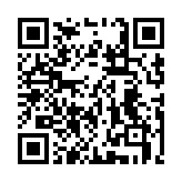 https://gitlab.consulting/sr-rs/tags/gitlab-17.9.1/
