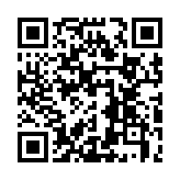https://gitlab.consulting/sk-sk/tags/agentick%C3%BD-model/