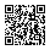 https://gitlab.consulting/en-gb/tags/gitlab-17.5.2/