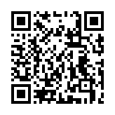 https://gitlab.consulting/sk-sk/tags/gitlab-17.9.1/