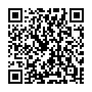 https://gitlab.consulting/hr-hr/tags/digital-operational-resilience-act/