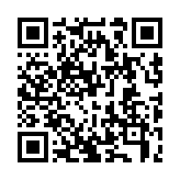 https://gitlab.consulting/sk-sk/tags/flow-creator-agent/