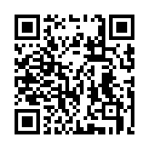https://gitlab.consulting/sr-rs/tags/gitlab-17.8.2/