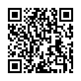 https://gitlab.consulting/hr-hr/tags/gitlab-premium/