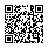https://gitlab.consulting/sk-sk/tags/ai-porovnanie/