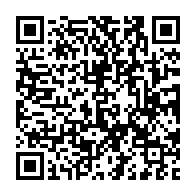 https://gitlab.consulting/sk-sk/blog/2025/08/13/vydanie-opravnej-verzie-gitlab-18-2-2/