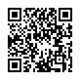 https://gitlab.consulting/sr-rs/tags/17.9.5/