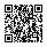 https://gitlab.consulting/hr-hr/tags/gitlab-17.10/