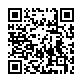 https://gitlab.consulting/cs-cz/tags/gitlab-19.2/