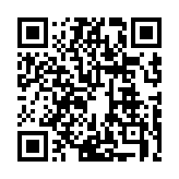 https://gitlab.consulting/hr-hr/tags/verzija-17.8.1/