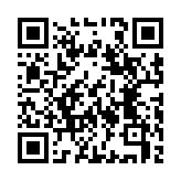 https://gitlab.consulting/sk-sk/tags/anthropic/