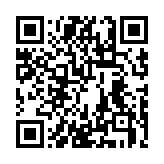 https://gitlab.consulting/hr-hr/tags/gitlab-17.11.1/
