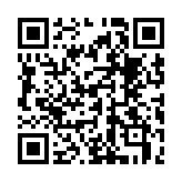 https://gitlab.consulting/sk-sk/tags/kvalita-softv%C3%A9ru/