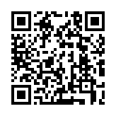 https://gitlab.consulting/sr-latn-rs/tags/gitlab-17.11.1/