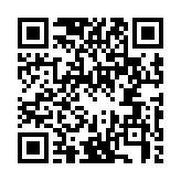 https://gitlab.consulting/cs-cz/tags/17.7.1/
