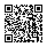 https://gitlab.consulting/sr-latn-rs/tags/git-2.49.0/