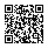 https://gitlab.consulting/en-gb/categories/compliance/