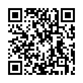 https://gitlab.consulting/sk-sk/tags/gitlab-16.11/