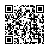 https://gitlab.consulting/hr-hr/tags/verzija-17.10.3/