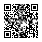 https://gitlab.consulting/hr-hr/tags/agenti/