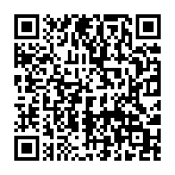 https://gitlab.consulting/sk-sk/blog/2026/07/24/gitlab-19-2-vydanie-bezpecnostne-aktualizacie-sk/