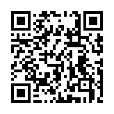 https://gitlab.consulting/en-gb/tags/gitlab-17.9.1/