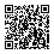 https://gitlab.consulting/hr-hr/tags/udaljeno-razvojno-okru%C5%BEenje/
