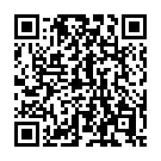 https://gitlab.consulting/sr-latn-rs/blog/2026/05/03/gitlab-izdanja-fips-uocljivost/