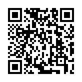 https://gitlab.consulting/sr-latn-rs/tags/gitlab-18.4.1/