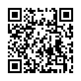 https://gitlab.consulting/sk-sk/tags/gitlab-18.0/